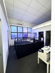 Focus One (D14), Factory #540479541